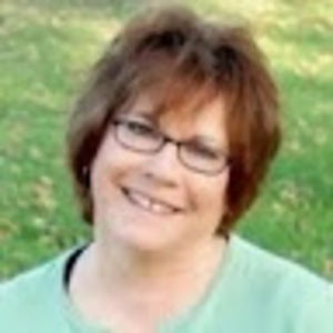 Meet your Posher, Deanna